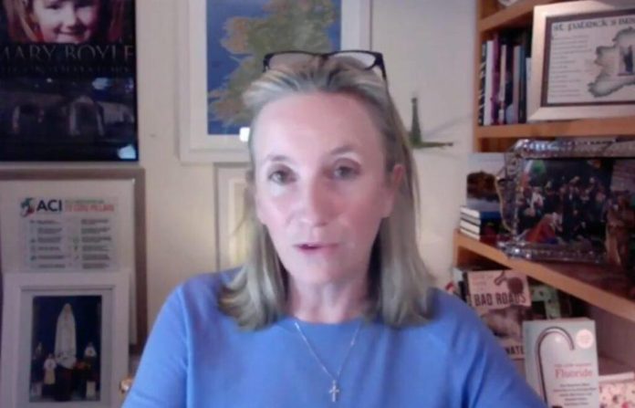 Countless LGBT+ folk have same epic response to conspiracy theorist who said gay people can’t be happy - Yahoo Eurosport UK