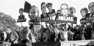 Covid Shows Military Leaders Need Diverse Reading – Foreign Policy