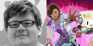 Creator of hit game Murder By Numbers explains how its LGBT+ representation ‘just sort of happened’ – Yahoo Eurosport UK