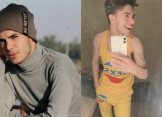CRIME 20-Year-Old Man Reportedly Beheaded by Family For Being Gay – Out Magazine