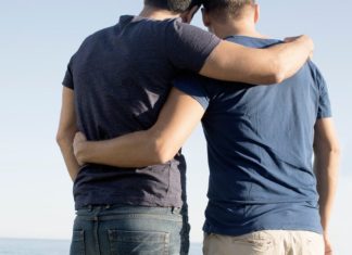 Cross-Cultural Evidence for the Genetics of Homosexuality – Scientific American