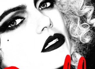 Cruella Confirmed To Have Disney’s First Out Gay Character? – Pirates and Princesses