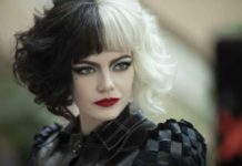Cruella reportedly features Disney’s first prominent gay character – Metro Weekly