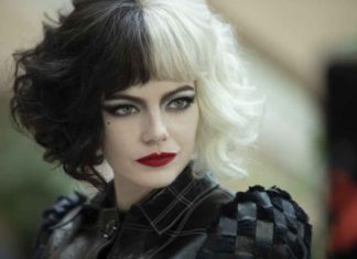 Cruella reportedly features Disney’s first prominent gay character – Metro Weekly
