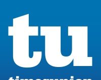 Cynthia Tucker: A path to America’s end times – Times Union