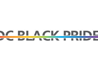 DC Black Pride to wrap up this weekend – Washington Blade