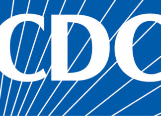 Dear Colleague: CDC Releases New HIV Surveillance and Supplemental Surveillance Reports – AIDS.gov blog