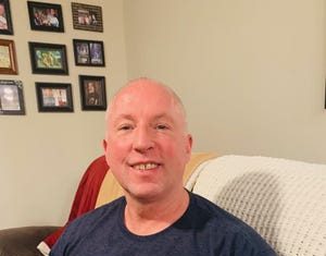 DIFFERENT BUT NO SO DIFFERENT: Keyser native talks about growing up gay in small town – Keyser Mineral Daily News Tribune