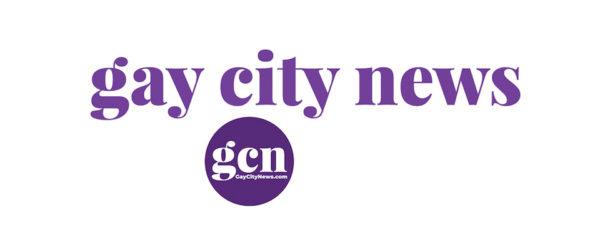 Dignitaries tour the 60% completed USNS Harvey Milk - Washington Blade