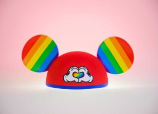 Disney Revamping Kids Cartoon with Gay Dads and Teen Activist – Faithwire