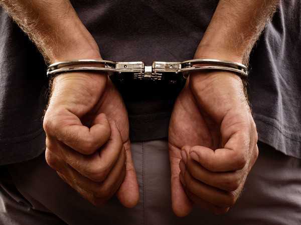 Dozens arrested in Thailand in raid on gay 'chemsex' party - The Tribune India