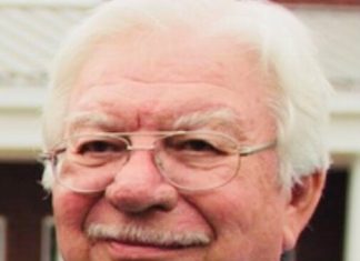 Dr. John Bell | Obituary | The Tribune Democrat – TribDem.com