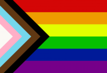 Drexel Celebrates Pride Month 2021 | Now – Drexel Now