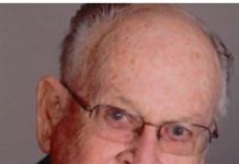 Edison “Ed” G. Lugibihl – Obituary – Mahoning Valley – Mahoning Matters