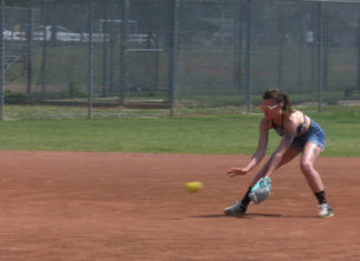 Efforts underway to create first LGBTQ Softball League in Huntsville – WHNT News 19