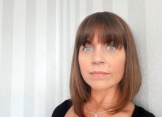 Election of Poots: ‘If you are gay or a woman, be worried’ – NI community worker – The Irish Times