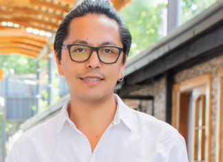 Elections in Chile: LGBTQ candidates make their mark – Washington Blade