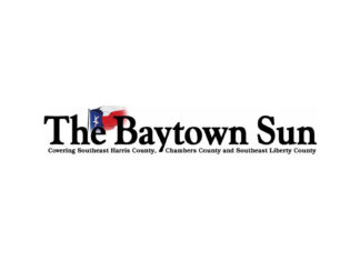 Embiid, Sixers escape short-handed Spurs in OT, 113-111 – The Baytown Sun
