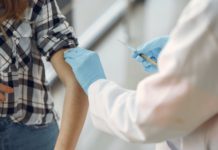 Embry Health hosting 7-day COVID-19 vaccine blitz in Arizona – AZ Big Media