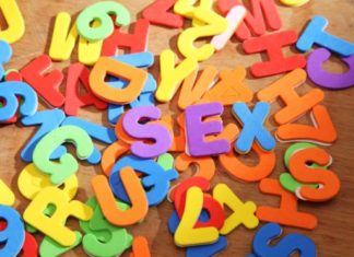 EWAN GURR: Pupils need to learn to read and write, not a sex education lecture on what it means to be transgender – Evening Telegraph