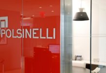 Ex-Polsinelli partner who sued for anti-gay bias will arbitrate claims – Reuters