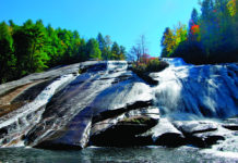 Exploring LGTBQ Asheville, NC | PASSPORT Magazine – Gay Travel – PASSPORT Magazine