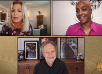 ‘Eye On Culture: The Jewish Experience’ Comes To CBS News In Recognition Of Jewish American Heritage Month – CBS Miami