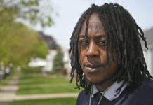 Families face obstacles fighting lead poisoning during pandemic – freshwatercleveland