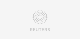 FEATURE-Concern over ‘chemsex’ grows as COVID-19 shuts Thailand’s LGBT+ bars – Reuters