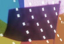 Finding A Queer Therapist Can Be Hard. Here’s How The Queer Community Is Making It Easier – Refinery29