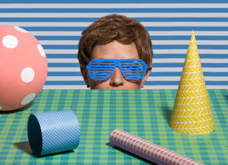 Finding strengths in autism – Spectrum