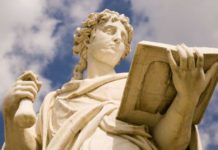 First New English-Ancient Greek Dictionary Since Victorian Period “Spares No Blushes” This Time – IFLScience