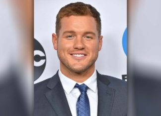 Former ‘Bachelor’ star says he was ‘blackmailed’ before coming out as gay – ABC7 News