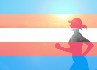 From a Connecticut Judge Dismissing Anti-trans Lawsuit to a Dispute Between Texas and California, This Week in Across the Country – SouthFloridaGayNews.com