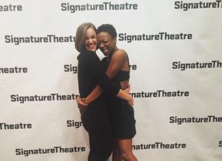 From a Popular YouTuber Coming Out to OITNB Lesbian Couple Celebrating Mother’s Day Together, This Week in Beyond the G – SouthFloridaGayNews.com