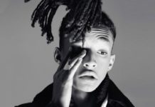 From Lady Gaga Collaborating with Fellow Pop Stars to a Rapper Opening a Restaurant for the Homeless, This Week in LGBT Entertainment – SouthFloridaGayNews.com
