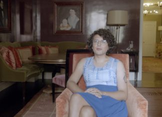 FX’s ‘Pride’ Brings 60 Years of LGBTQ Activism to Life – TIME