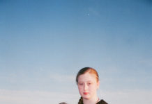 Gay Balenciaga and pub chic from Martine Rose: What’s in fashion? – i-D