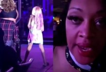 Gay bar sent chilling abuse after Trump fanatic Angela Stanton-King’s rant: ‘I hope y’all end up like Pulse’ – Yahoo Eurosport UK