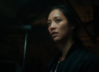 Gay Chinese filmmaker Will Zang has a dilemma in ‘The Leaf’ – San Francisco Examiner