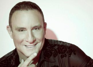 Gay circuit party impresario Jeffrey Sanker dies at 65 – Washington Blade