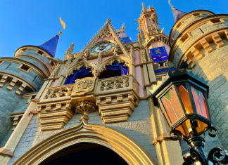 Gay Days at Disney – Celebrate Pride & LGBT+ History Month – Park Savers