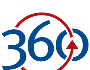 Gay Exec Can’t Rejoin Bias Suit Against People’s United Bank – Law360