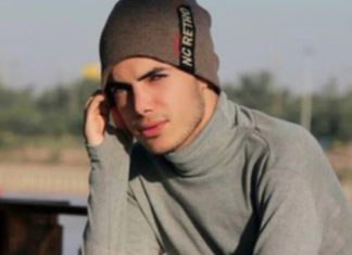 Gay Iranian man murdered in so-called honor killing – Washington Blade