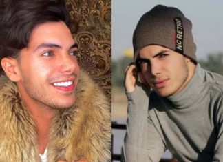 Gay man beheaded by family in Iran while preparing to flee country – Metro Weekly
