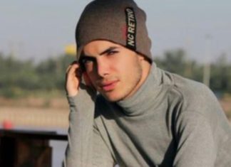 Gay Man In Iran Reportedly Killed By His Own Family – Radio Free Europe / Radio Liberty