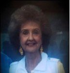 Gay Marie Gillispie: 1939-2021 | The Daily Chronicle – Centralia Chronicle