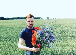 Gay paramedic, 29, burned alive in ‘homophobic attack’ as home set on fire – Mirror.co.uk