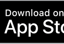 Gay people ‘probably’ born that way and can’t be ‘cured’, says new DUP leader Poots – Belfast Telegraph