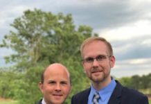 Gay teacher fired from Cathedral appeals dismissal of case against Indy archdiocese – IndyStar